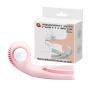Wibrator ustny Pretty Love Elsa - 2