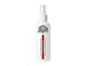 Lubrykant chłodzący truskawkowy Touché Ice 80 ml