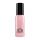 Feromony Damskie Touché 50 ml