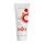 Lubrykant truskawkowy ShotsToys 100 ml