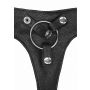 Elastyczna uprząż do strap-on RealRock - 8