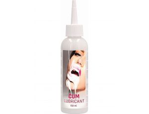 Lubrykant CUM Pharmquests 150 ml