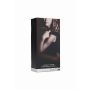 Flogger Elegant Ouch tytanowo szary - 3