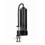 Pompka do penisa Pumped Deluxe Beginner czarny 23 cm - 2