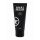 Żel analny relaksujący Ouch! 100 ml