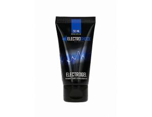 Żel do elektrostymulacji Electrogel Pharmquests 50 ml