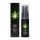 Spray opóźniający CBD Cannabis Pharmquests 15 ml