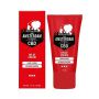 Krem opóźniający z CBD Original z Amsterdamu Pharmquests 50 ml - 2