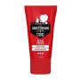 Krem opóźniający z CBD Original z Amsterdamu Pharmquests 50 ml - 3