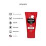 Krem opóźniający z CBD Original z Amsterdamu Pharmquests 50 ml - 9