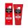 Krem opóźniający z CBD Original z Amsterdamu Pharmquests 50 ml