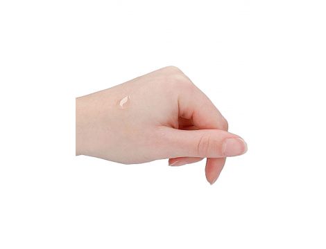 Lubrykant na bazie wody z CBD Pharmquests 50 ml - 7