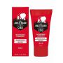 Lubrykant na bazie wody z CBD Pharmquests 50 ml - 2