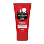 Lubrykant na bazie wody z CBD Pharmquests 50 ml - 3