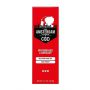 Lubrykant na bazie wody z CBD Pharmquests 50 ml - 4