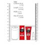 Lubrykant na bazie wody z CBD Pharmquests 50 ml - 5
