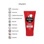 Lubrykant na bazie wody z CBD Pharmquests 50 ml - 9