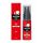 Spray opóźniający wytrysk CBD Pharmquests 15 ml