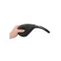 Irygator intymny Ouch czarny 14 cm 310 ml - 5