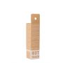 Wibrator biodegradowalny Natural Pleasure czarny 14 cm - 4