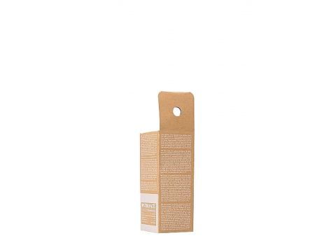 Kulki gejszy biodegradowalne Natural Pleasure czarne - 4
