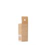 Kulki gejszy biodegradowalne Natural Pleasure czarne - 5
