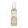 Olejek do masażu wegański Natural Pleasure 150 ml
