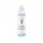 Musująca pianka do masażu Mojito Amoreane 150ml