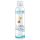 Pianka musująca do masażu truskawkowa Amoreane 150 ml