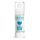 Lubrykant chłodzący Amoreane 50ml