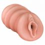 Masturbator Satisfaction Magazine Lola Toys cielisty TPE 10 5 cm - 3