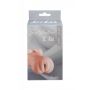 Masturbator Foxy Lady Angie Lola Toys TPE 11,5 cm - 2