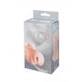Masturbator Foxy Lady Angie Lola Toys TPE 11,5 cm - 3