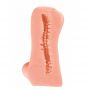 Masturbator Foxy Lady Angie Lola Toys TPE 11,5 cm - 5
