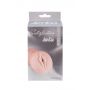 Realistyczny masturbator Foxy Lady Ashley Lola Toys 11,5 cm - 3