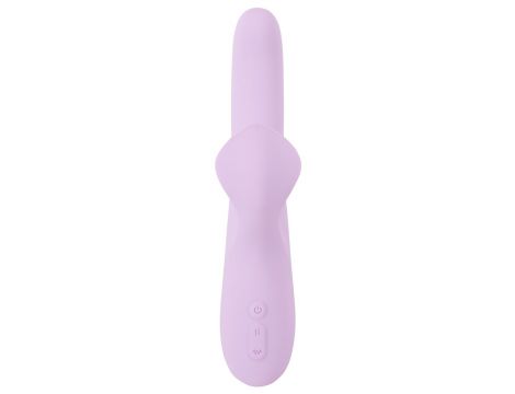 Sweet Smile Thrusting Pearl Vi - 13