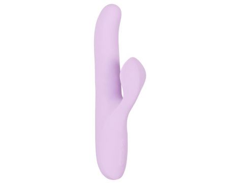 Sweet Smile Thrusting Pearl Vi - 4