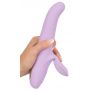 Sweet Smile Thrusting Pearl Vi - 20