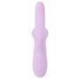 Sweet Smile Thrusting Pearl Vi - 11