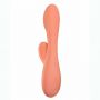 Wibrator-Lola games Shape of water Pearl - 4