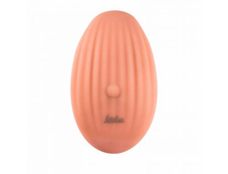 Wibrator-Lola games Shape of water Shell - 3