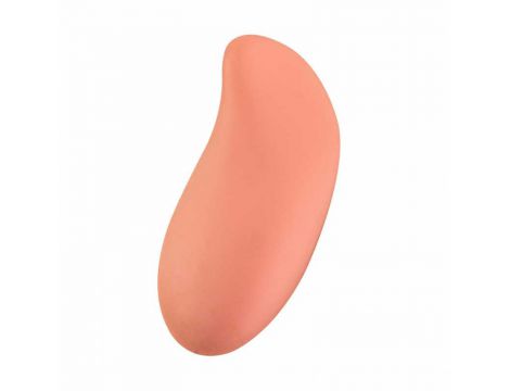Wibrator-Lola games Shape of water Shell - 4