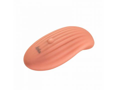 Wibrator-Lola games Shape of water Shell - 5