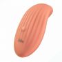 Wibrator-Lola games Shape of water Shell - 3