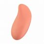 Wibrator-Lola games Shape of water Shell - 5