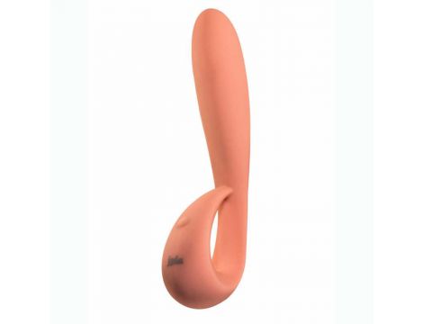 Wibrator-Mini Lola games Shape of water Wave - 2