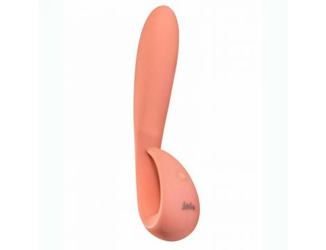 Wibrator-Mini Lola games Shape of water Wave - 3