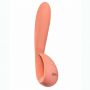Wibrator-Mini Lola games Shape of water Wave - 4