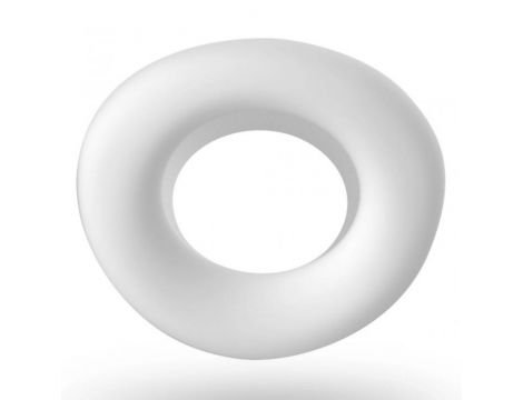 Zestaw 5 silikonowych nakładek do Satisfyer Number Two - 3