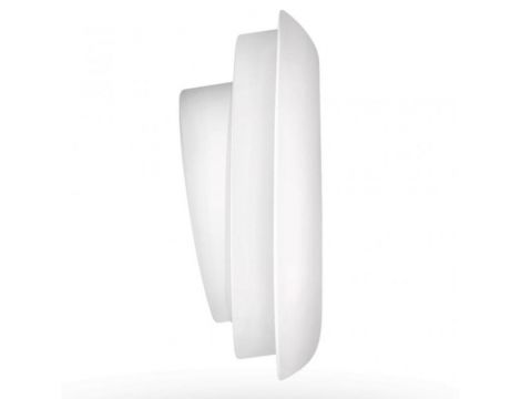 5 silikonowych nakładek do Satisfyer Deluxe - 2